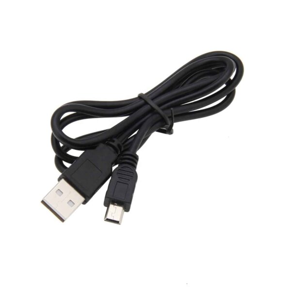 Cable usb
