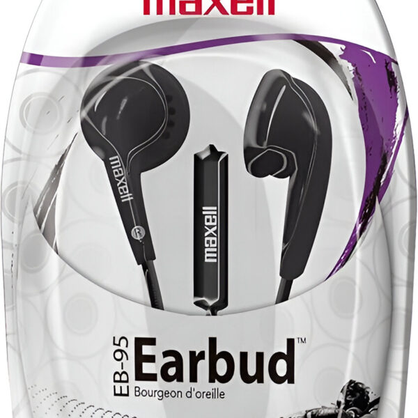 Auricular