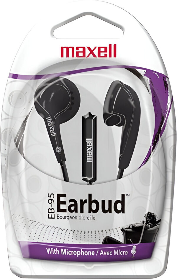 Auricular