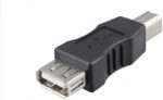 adaptador usb