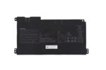 BATERIA ASUS B31N1912