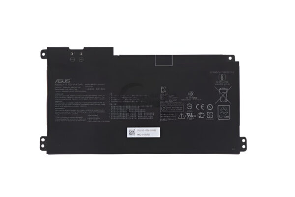 BATERIA ASUS B31N1912