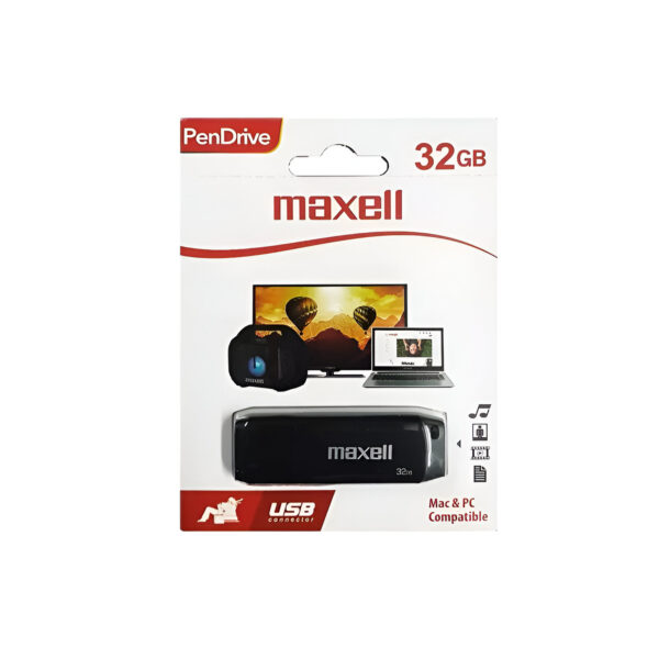 Pendrive
