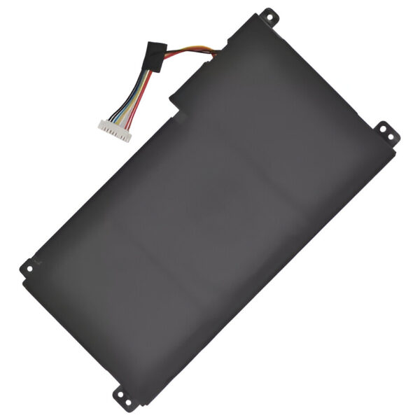 BATERIA ASUS B31N1912