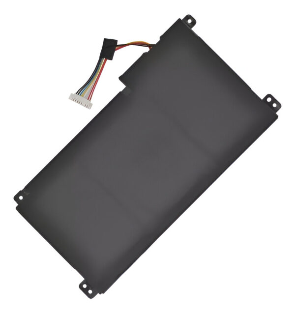 BATERIA ASUS B31N1912
