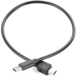 Cable usb