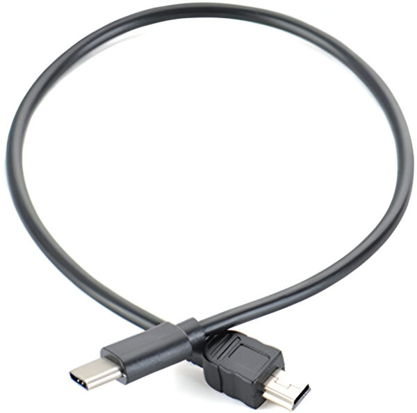 Cable usb