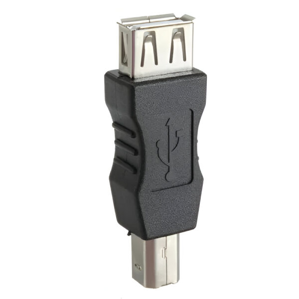 adaptador