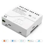 Interruptor Smart 4 Canales