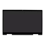 Pantalla HP