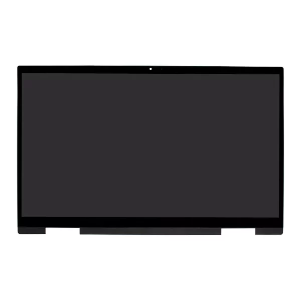 Pantalla HP