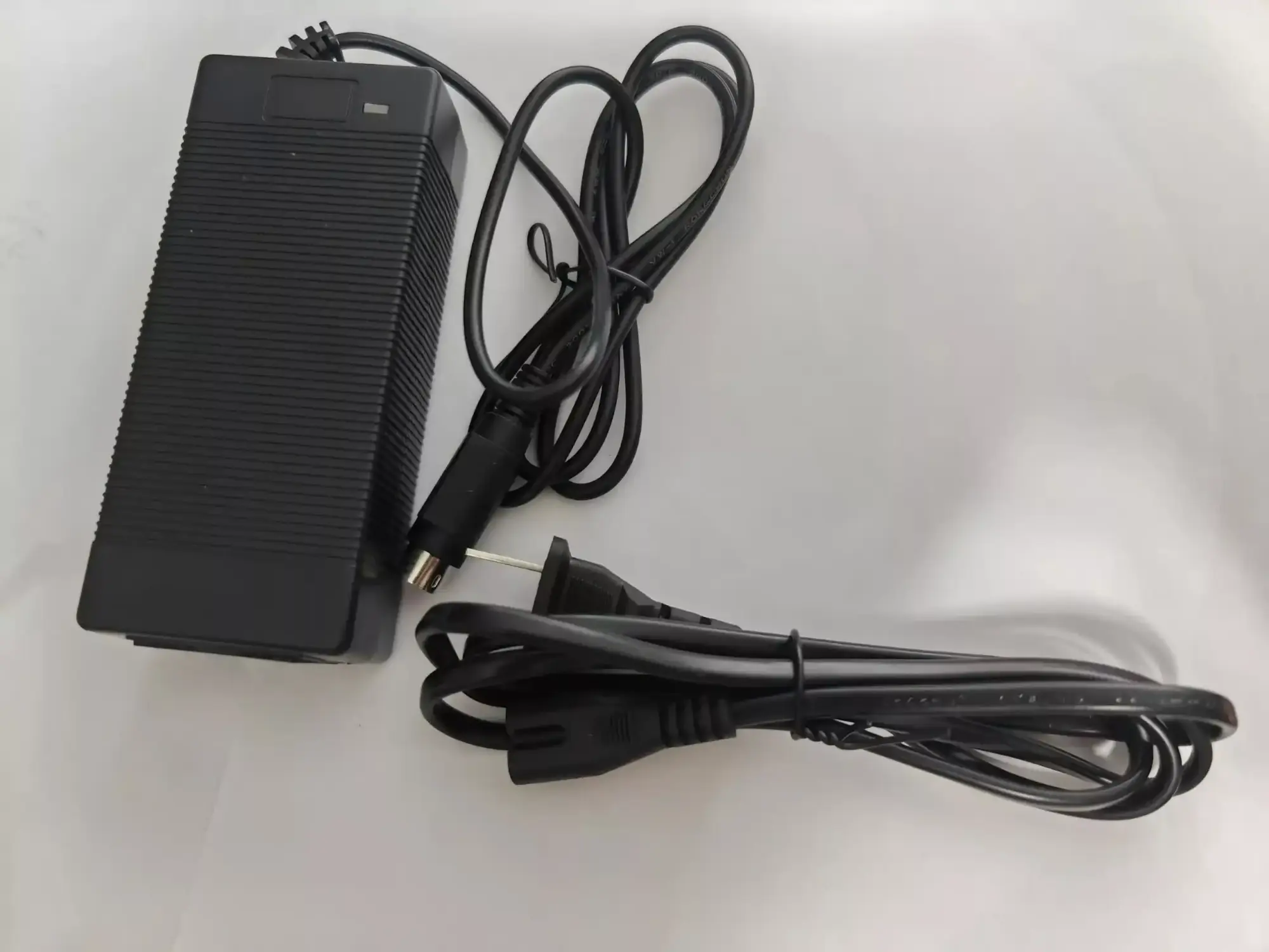 Cargador Patín Cargador Patín