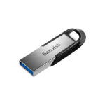 Pendrive