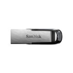 Pendrive