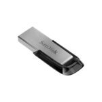Pendrive
