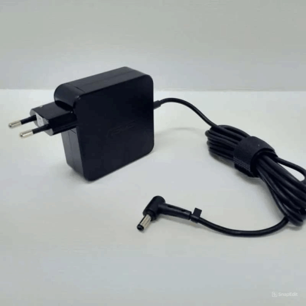 Cargador Asus