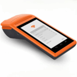 mini pos