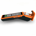 mini pos