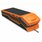 Mini Pos