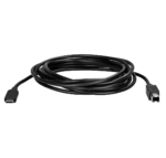 Cable usb C a Usb B