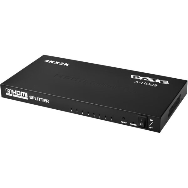 splitter hdmi