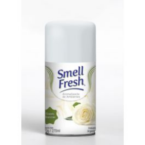 aromatizante