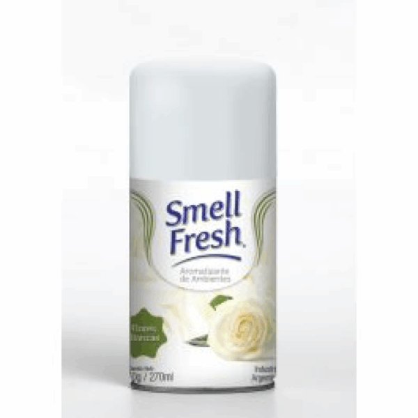 aromatizante