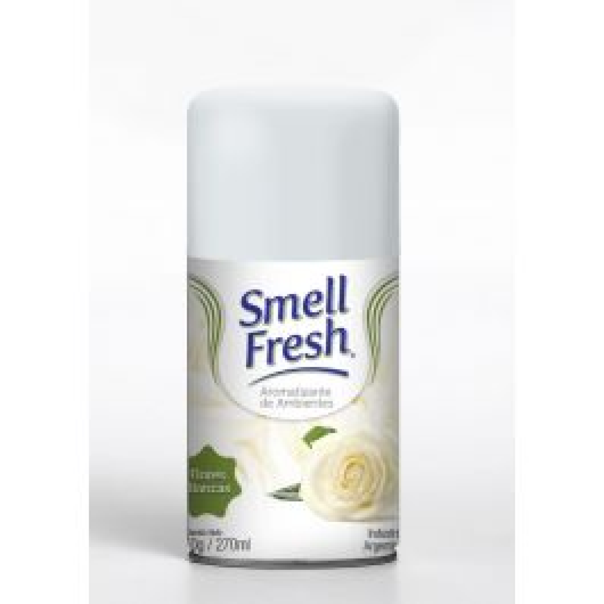 aromatizante