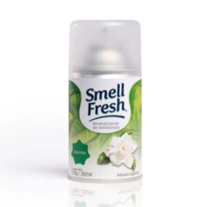 aromatizante