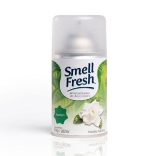 aromatizante