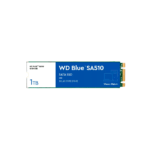 ssd 1tb