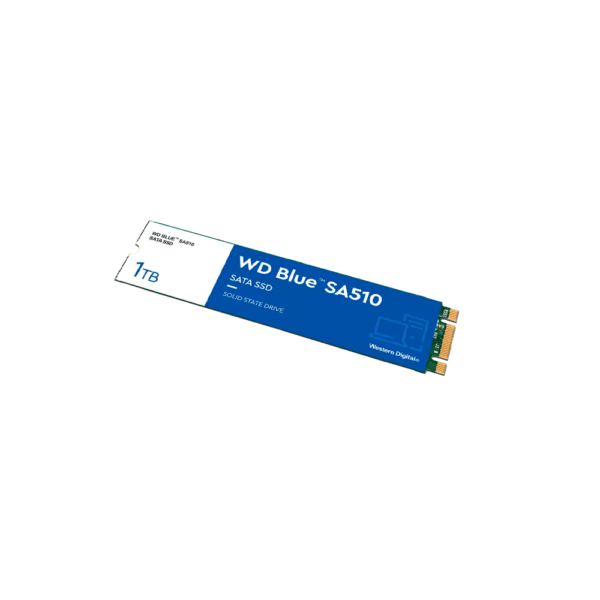 ssd 1tb