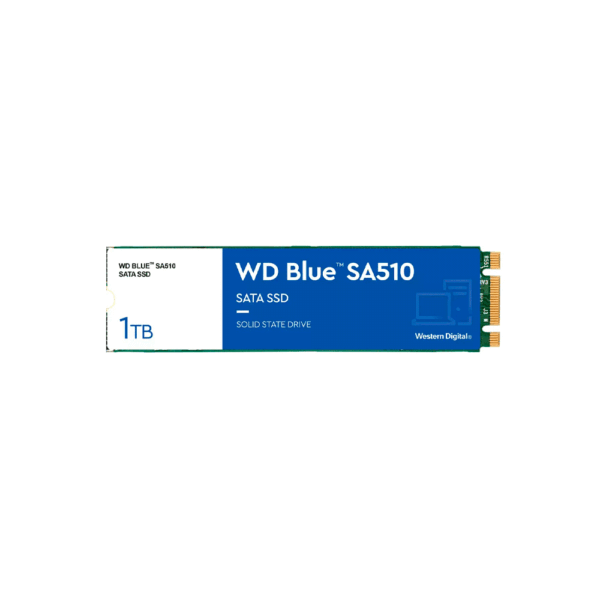 ssd 1tb