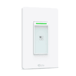 interruptor inteligente smart