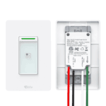 interruptor inteligente smart