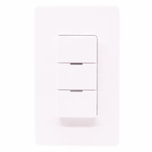 interruptor inteligente de pared