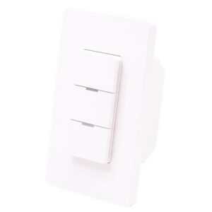 interruptor inteligente de pared