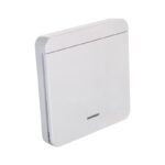 interruptor inteligente de pared