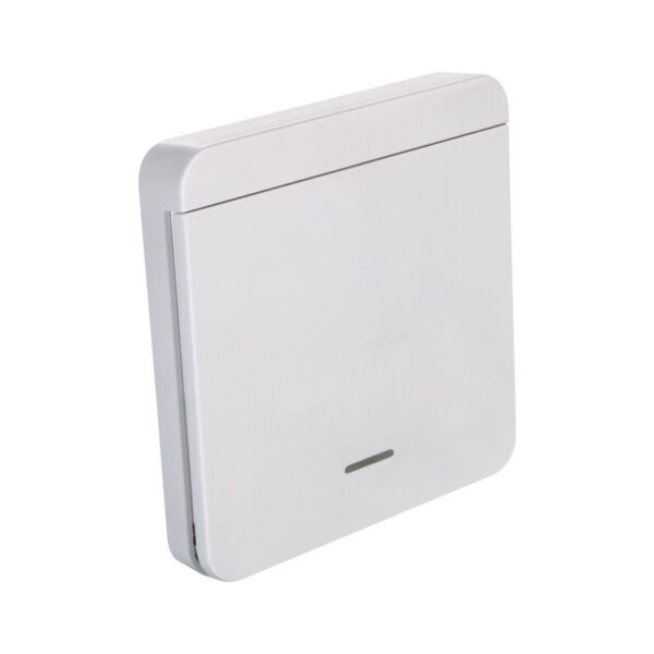 interruptor inteligente de pared