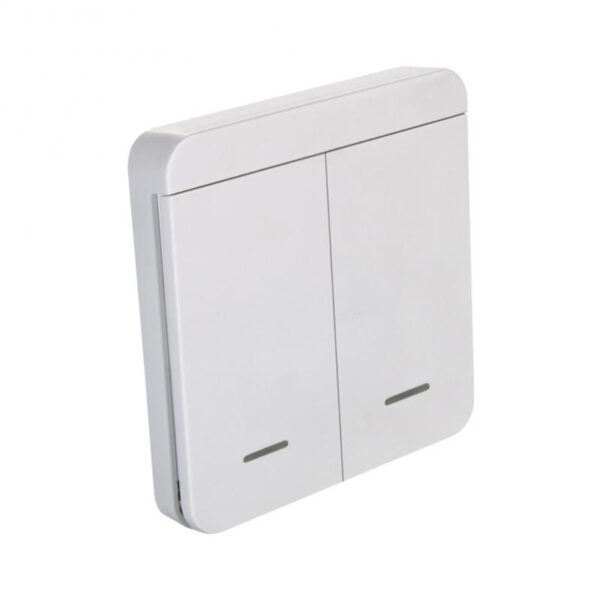 Interruptor de Pared