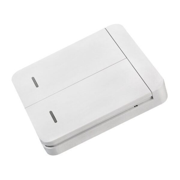 Interruptor de Pared