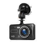 cámara DVR para auto