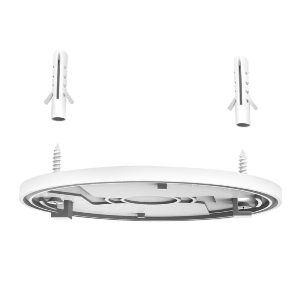 sensor detector de humo
