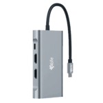 adaptador USB-C