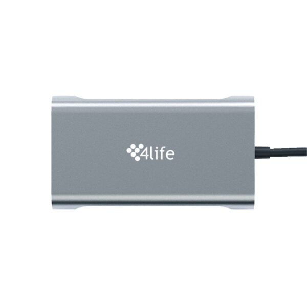 adaptador USB-C