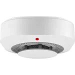 Sensor Detector de Humo 4LIFE FL441R - Imagen 3
