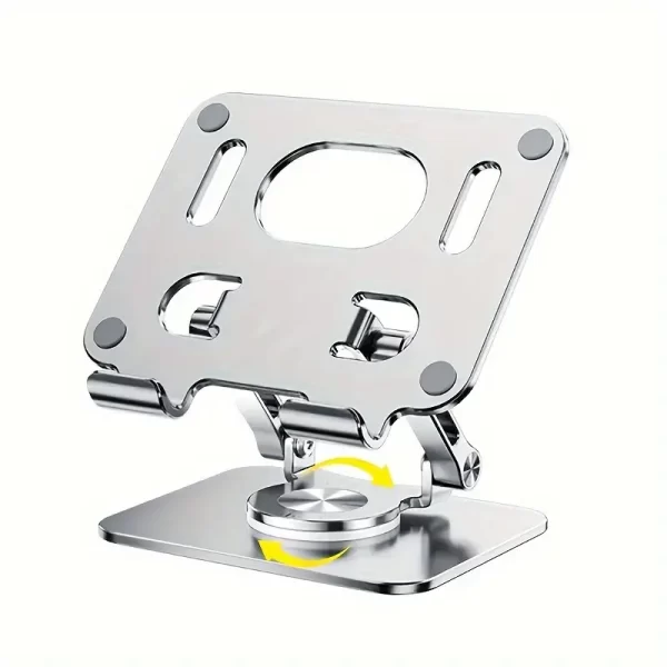 Soporte