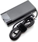 cargador Hp