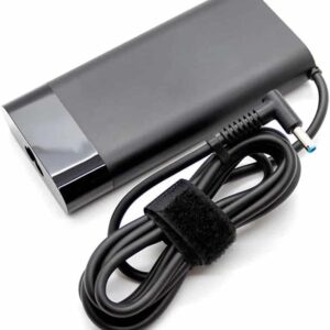 cargador Hp