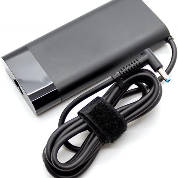 cargador Hp